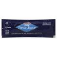 thumbnail image 3 of Sauce Tartar Sqeeze 7/16 Ounce, 3 of 5