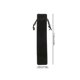 thumbnail image 3 of 15Pcs Fountain Pen Bags Pen Wrapping Bags Drawstring Pen Bags Single Pen Pouches Pen Gift Bags, 3 of 3