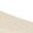 Stone White, variant on HEYDUDE Men Wally Stretch Canvas Slip-On Moccasins White/White, 7