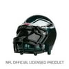Nima NFL Philadelphia Eagles Bluetooth Speaker Small