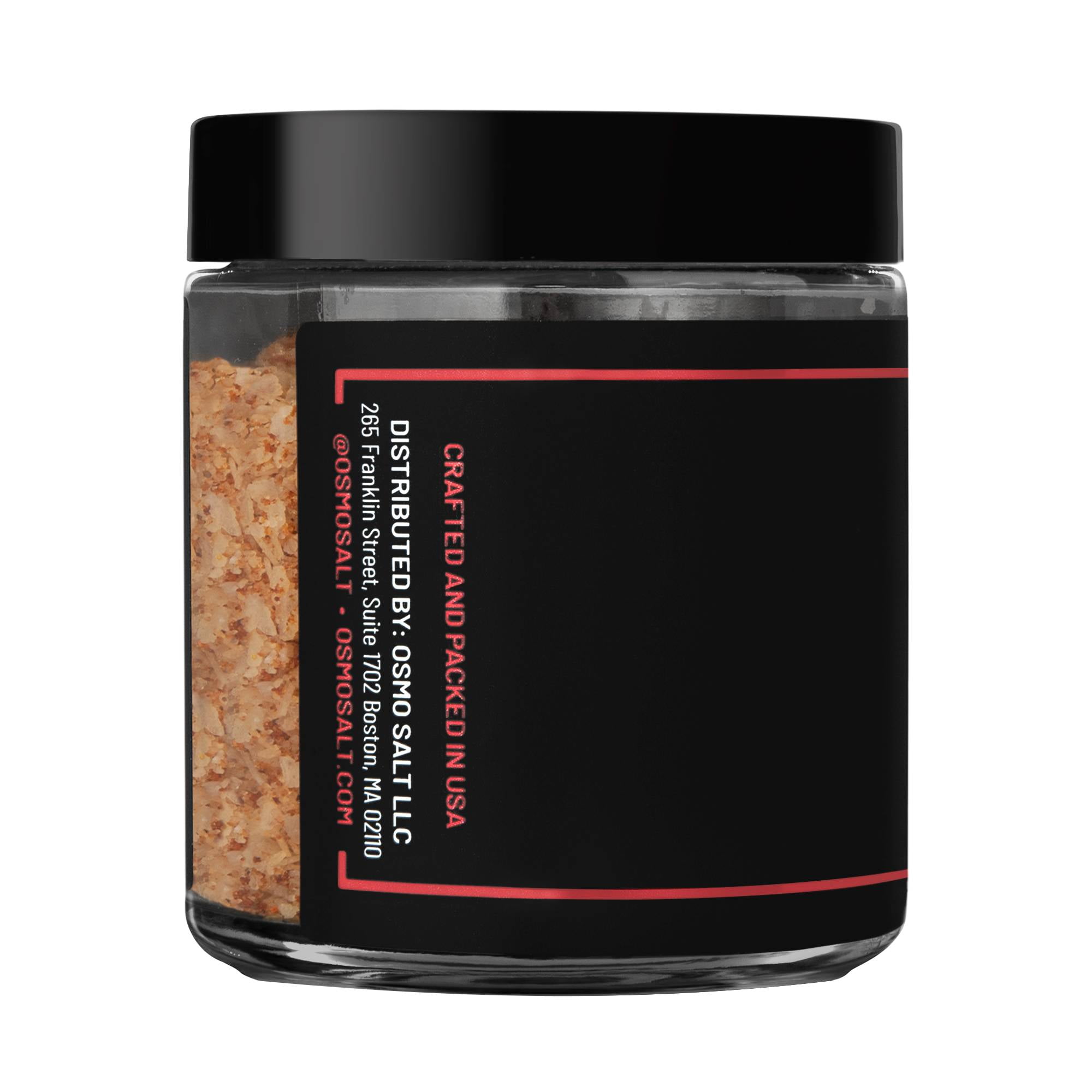 3737c4f1-fdac-4a78-bc62-