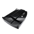 thumbnail image 4 of Hobart Bottom Cover 00-915630-00002 - Genuine OEM Replacement Part, 4 of 4