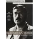 thumbnail image 1 of Al Caer La Tarde ZIMA Pelicula Dvd Pedro Armendariz, 1 of 2