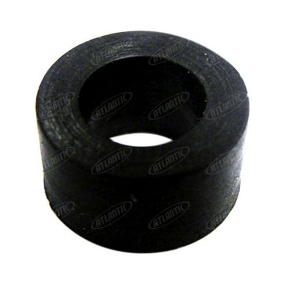 RAParts 376525X1 New Return Fuel Line Seal Fits Massey Ferguson Tractor Models