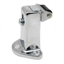 Kason Roller Strike,3/4" x 1-1/2" Offset 10059005002