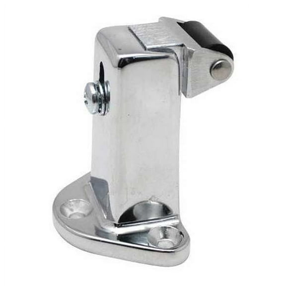 Kason Roller Strike,3/4" x 1-1/2" Offset 10059005002