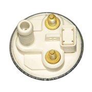 Airtex E8256 Electric Fuel Pump