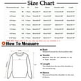 thumbnail image 2 of Atogsazn Children's Cotton Jogger 2PC Sweatshirts Kids Athletic Long Sleeve Pullover Sweatshirt Fall Winter Clothes A-Blue 9-10 Years, 2 of 3