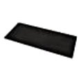 thumbnail image 2 of Ergotron Plateau Profond pour Clavier - Composant de Montage (Plateau Clavier) - pour Clavier / Souris - Noir - Support Montable, 2 of 3