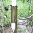 thumbnail image 3 of 1Pc Outdoor Umbrella Anchor Sun Shade Support Simple Beach Umbrella Fixing Tool, 3 of 9