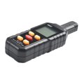 thumbnail image 2 of Nuclear Radiation Detector Counter Dosimeter EMF Meter Electromagnetic Wave Radiation Tester Radiation Dosimeter Geiger Counter, 2 of 6