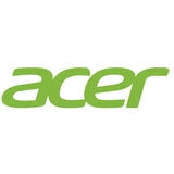 Acer CP514-1WH CP514-1WH-R8US 14" Touchscreen 2 in 1 Chromebook - AMD Ryzen 5 3500C Quad-core (4 Core) 2.10 GHz - 8 GB RAM - 128 GB SSD - Chrome OS