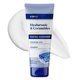 thumbnail image 1 of Limpiador facial Envy con ácido hialurónico y ceramidas - Hidratante y potenciador de luminosidad - Cuidado de la piel coreano limpio y libre de crueldad para todo tipo de piel - Probado por dermatólo, 1 of 5