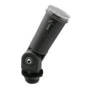 Design House Swivel Mount 120-Volt Outdoor Photocontrol, Commercial/Residential Use, Dusk to Dawn Sensor