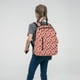 thumbnail image 5 of Disketp Strawberries Mochila Ligera e Impermeable, Mochila de Día Resistente para Viajes, Senderismo y Uso Diario para Hombre y Mujer, 5 of 7