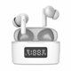 thumbnail image 1 of Auriculares Bluetooth 5.0 con caja de carga Auriculares inalámbricos Estéreo Deportes Auriculares impermeables Auriculares, 1 of 1