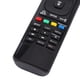 thumbnail image 5 of Nuevo control remoto de repuesto universal portátil para televisores LG 3D Smart LCD LED HDTV, 5 of 10