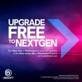 thumbnail image 4 of Watch Dogs Legion - PlayStation 4 Standard Edition, 4 of 6