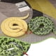 thumbnail image 3 of 2m Simulated Snake Plush Toy Soft And Comfortable Fabic Suitable For Haunted House Decoration, 3 of 5