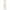 Z2-Beige, variant on JUMESG Girls Pants Summer Cargo Pants for Girls Elastic Waist Parachute Baggy Joggers Pants Kids with Pockets Red 10-11 Years