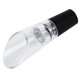 thumbnail image 2 of Aireador vertedor de vino blanco/tinto, 2 of 4