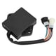 thumbnail image 3 of Módulo CDI para Yamaha, módulo CDI para automóvil, encendedor CDI, módulo CDI, estándares líderes en la industria, 3 of 9