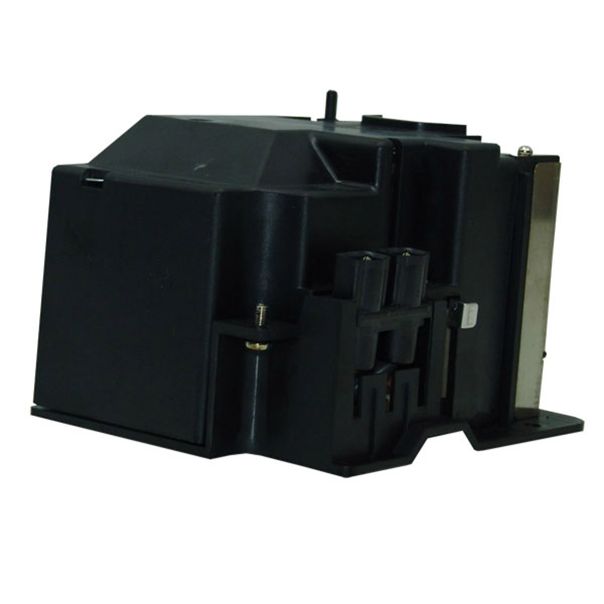 50022792 Lamp & Housing for NEC Projectors - 90 Day Warranty - image 5 of 5