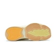 thumbnail image 5 of Men's Jordan Zion 2 SE "Full Moon" Celestial Gold/Topaz Gold (FJ2957 200) - 8, 5 of 5