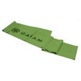 thumbnail image 2 of Gaiam Restore Strength & Flexibility Kit, 2 of 5