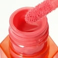 CreamBlush Shades For Fair Skin Tones Achieving A Dewy Look With creamblush-shades-for-fair-skin-tones-achieving-a-dewy-look-with
