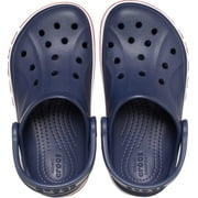 Crocs Toddler & Kids Bayaband Clog