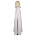 thumbnail image 5 of HPO Adult Women's Halloween Costume with Adjustable Dress Costume, 5 of 8