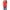 Red, variant on Women's Basic Short Sleeve V Neck T-Shirt Top