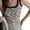 Tank 125#Beige, variant on WAYUTE Women's Tank Tops Striped Sleeveless Camisole Casual Layering Staple Comfortable Soft Summer Versatile Outdoor Basic Top