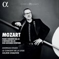 thumbnail image 1 of Piano Concerto 23, 1 of 1