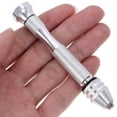 thumbnail image 2 of BEADCEST 1Set Tiny Drill Jewelry Making Aluminum Alloy Tool for Home Users, 2 of 7