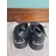 thumbnail image 5 of New Balance 577 Walking Shoes Men's Size 8.5 D Black Leather Straps MW577VK, 5 of 6