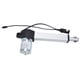 thumbnail image 2 of Actuador De Movimiento Eléctrico 4500N Empuje 7 Mm/s Velocidad Sin Carga Mini Actuador Lineal Multifuncional Para Dispositivos De Elevación ANGGREK Electrodomésticos, 2 of 8