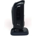 thumbnail image 5 of Restored ZEBRA (Formerly Motorola Symbol) DS9208 Digital Hands-Free Barcode Scanner (1D and 2D) with USB Cable () (Refurbished), 5 of 6