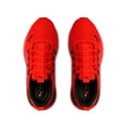 thumbnail image 3 of Tenis Puma Hombre Cell Rapid Rojo 28 cm, 3 of 4