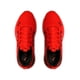 thumbnail image 3 of Tenis Puma Hombre 37787105 Rojo 26 cm Cell Rapid, 3 of 4
