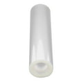 thumbnail image 3 of Disposable Mousse Edge Transparent Cake Surrounding Wrap Film Collar Kitchen Accessory20cmx10m, 3 of 6