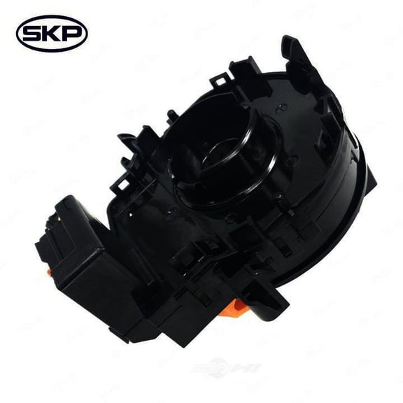 SKP SK525012 Air Bag Clockspring