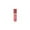 J, variant on Lip Gloss Moisturizing Lip Balm Long-Lasting Non Fading Lip Gloss Hydrating Smooth Texture Natural Plant Extracts Nourishing Repairing Lip Care