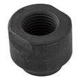 thumbnail image 1 of Wheel Master HUB AXLE Cone ONLY RR 3/8 FM21, 1 of 3