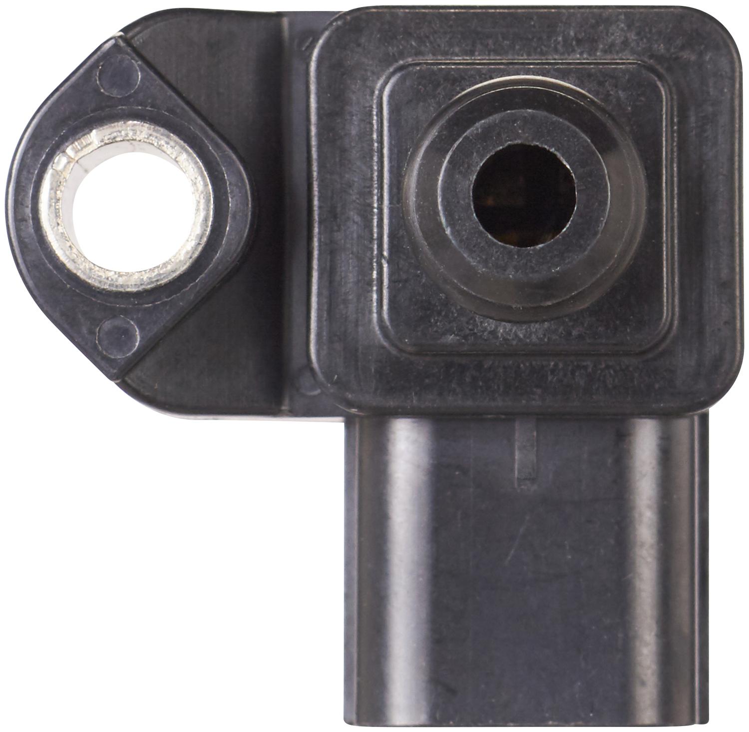 Spectra Premium Mobility Solutions MP156 Manifold Absolute (MAP) Sensor