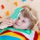 thumbnail image 4 of Squeeze Bubble Anti Ansiedad Forma de murciélago Autismo Juguetes sensoriales para niños adultos (cian) Tmvgtek Nuevos Originales, 4 of 8