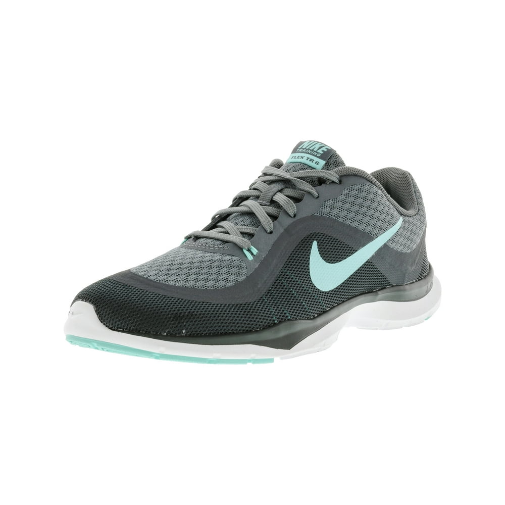 ladies nike trainers
