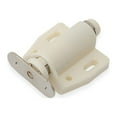 thumbnail image 2 of Luckyn 4 Pcs Push to Open Magnetic Drawer Cabinet Doors Latch Catch Touch Kitchen Cupboard, 2 of 7