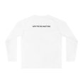 thumbnail image 2 of S3CO Unisex Performance Fishing Long Sleeve Shirt 40+UVP, 2 of 4